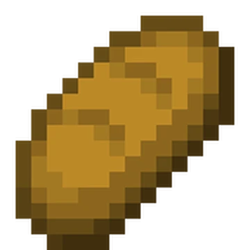 Breadlite
